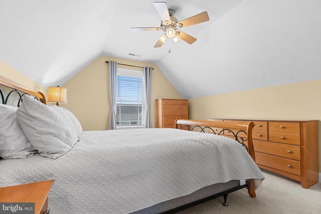 31530 WHITECLAY DR, Millville, DE 19967