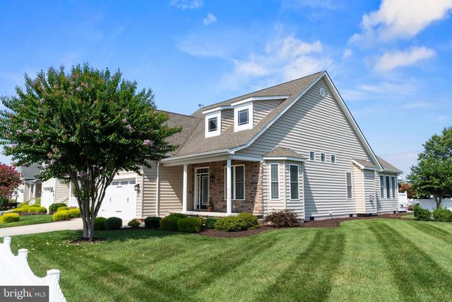 31530 WHITECLAY DR, Millville, DE 19967