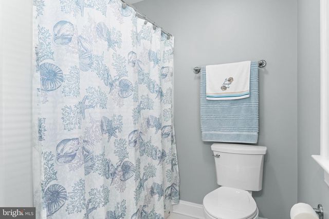 31530 WHITECLAY DR, Millville, DE 19967