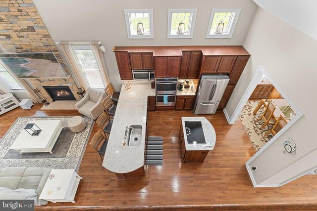 31530 WHITECLAY DR, Millville, DE 19967