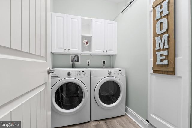 31530 WHITECLAY DR, Millville, DE 19967