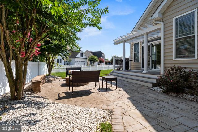 31530 WHITECLAY DR, Millville, DE 19967