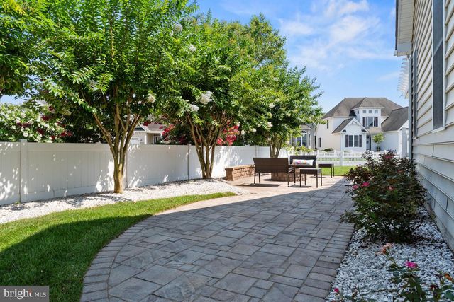 31530 WHITECLAY DR, Millville, DE 19967