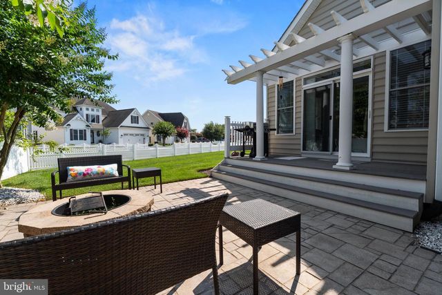 31530 WHITECLAY DR, Millville, DE 19967