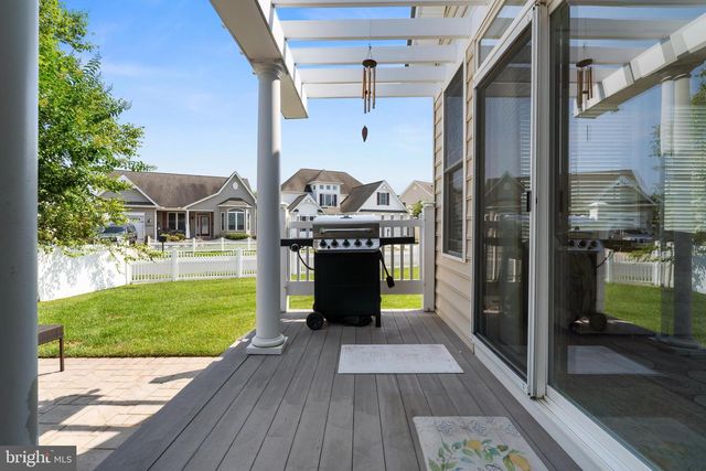 31530 WHITECLAY DR, Millville, DE 19967