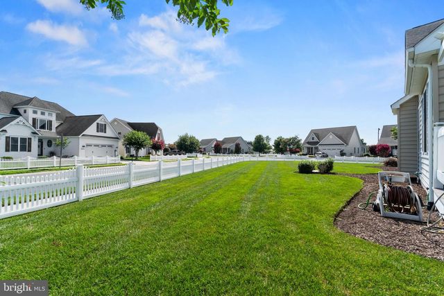 31530 WHITECLAY DR, Millville, DE 19967