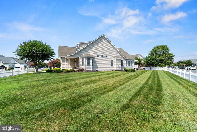 31530 WHITECLAY DR, Millville, DE 19967