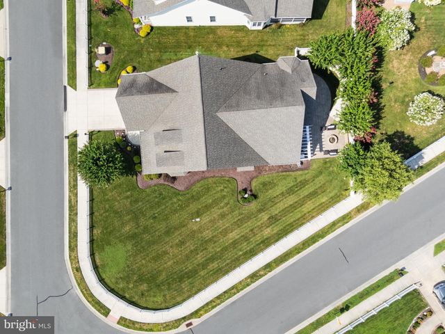 31530 WHITECLAY DR, Millville, DE 19967