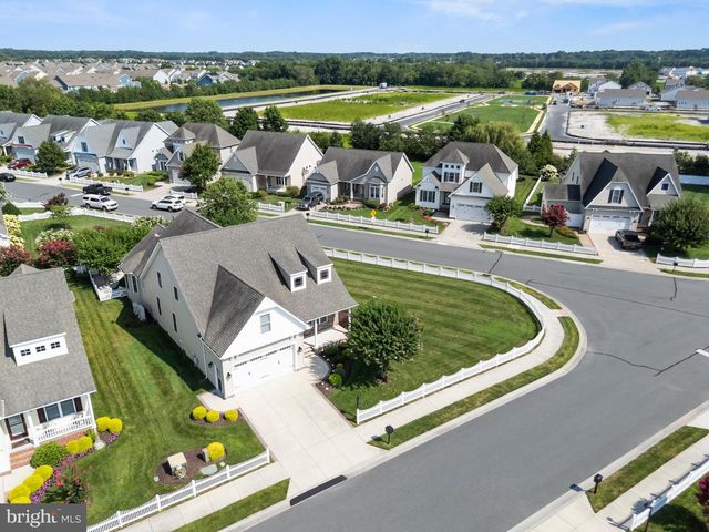 31530 WHITECLAY DR, Millville, DE 19967