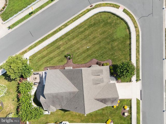 31530 WHITECLAY DR, Millville, DE 19967