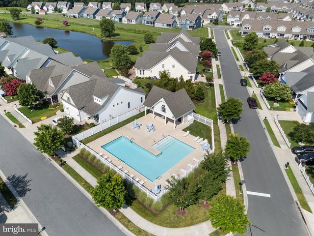 31530 WHITECLAY DR, Millville, DE 19967