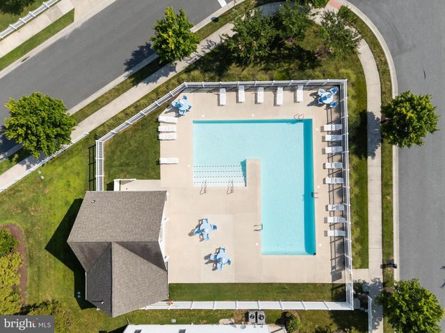 31530 WHITECLAY DR, Millville, DE 19967