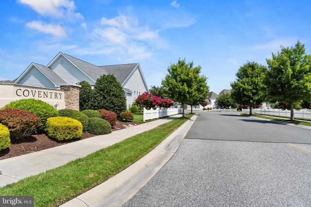 31530 WHITECLAY DR, Millville, DE 19967