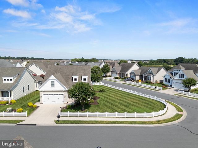 31530 WHITECLAY DR, Millville, DE 19967