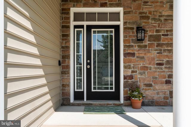 31530 WHITECLAY DR, Millville, DE 19967