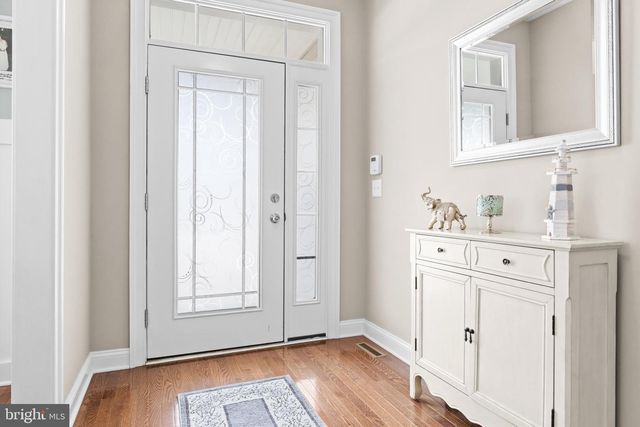 31530 WHITECLAY DR, Millville, DE 19967