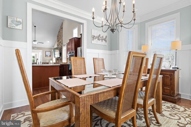 31530 WHITECLAY DR, Millville, DE 19967