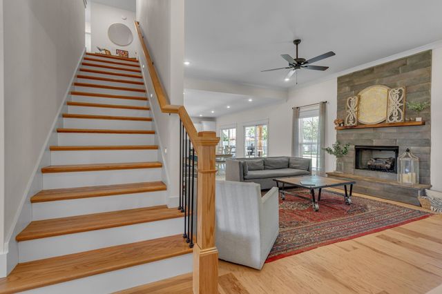 5335 Lascassas Pike, Lascassas, TN 37085