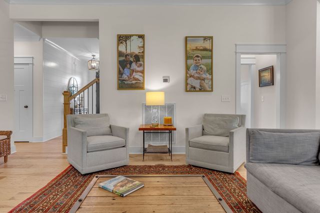 5335 Lascassas Pike, Lascassas, TN 37085