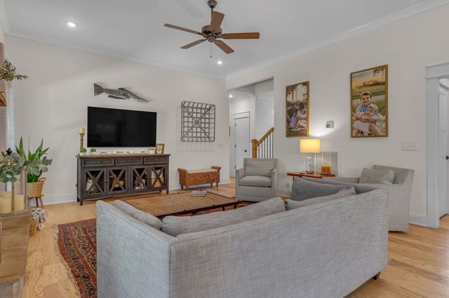 5335 Lascassas Pike, Lascassas, TN 37085