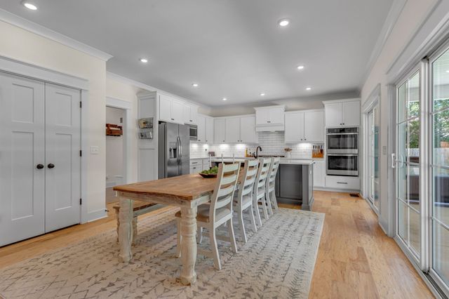 5335 Lascassas Pike, Lascassas, TN 37085