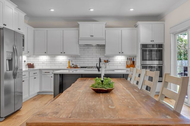 5335 Lascassas Pike, Lascassas, TN 37085