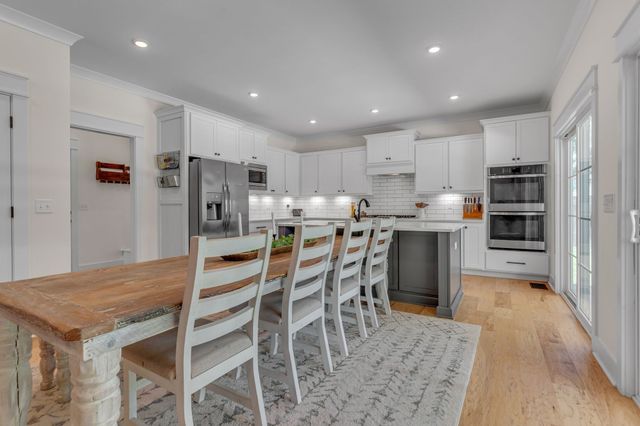 5335 Lascassas Pike, Lascassas, TN 37085