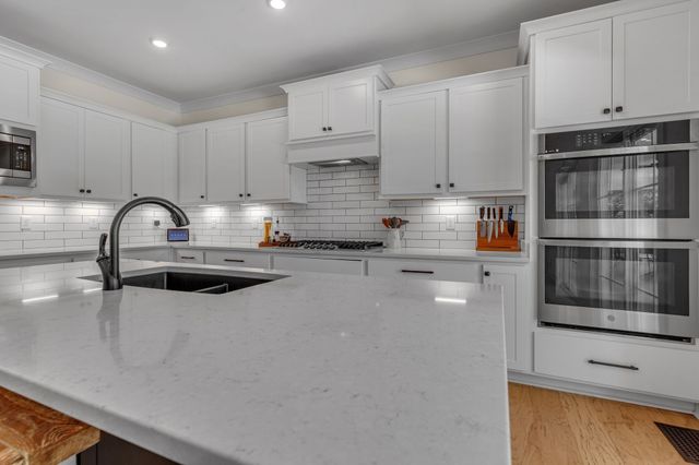 5335 Lascassas Pike, Lascassas, TN 37085