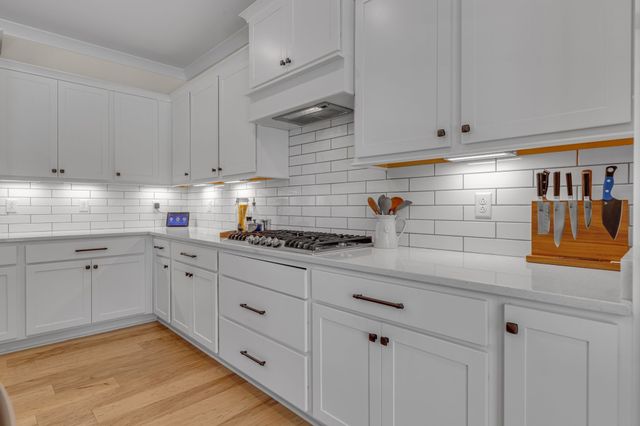 5335 Lascassas Pike, Lascassas, TN 37085