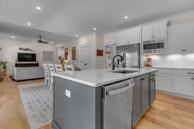 5335 Lascassas Pike, Lascassas, TN 37085