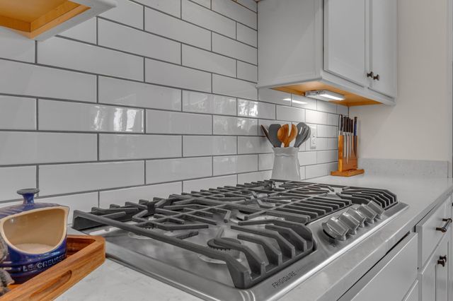 5335 Lascassas Pike, Lascassas, TN 37085