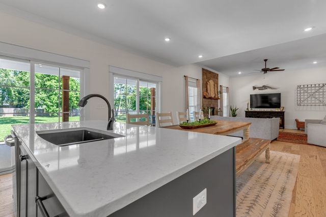 5335 Lascassas Pike, Lascassas, TN 37085