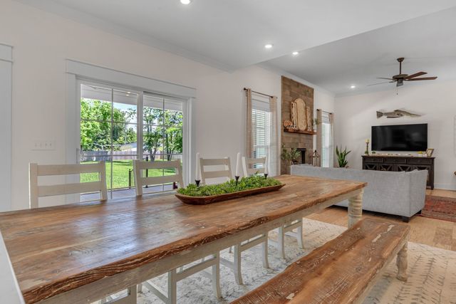 5335 Lascassas Pike, Lascassas, TN 37085