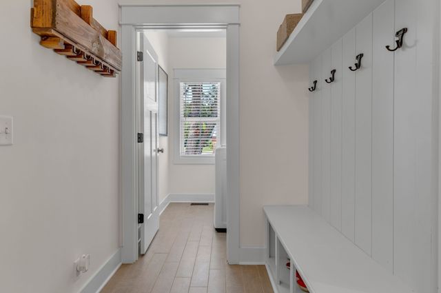 5335 Lascassas Pike, Lascassas, TN 37085