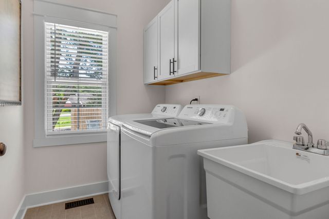 5335 Lascassas Pike, Lascassas, TN 37085