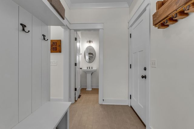 5335 Lascassas Pike, Lascassas, TN 37085