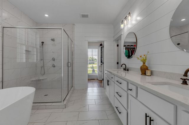 5335 Lascassas Pike, Lascassas, TN 37085