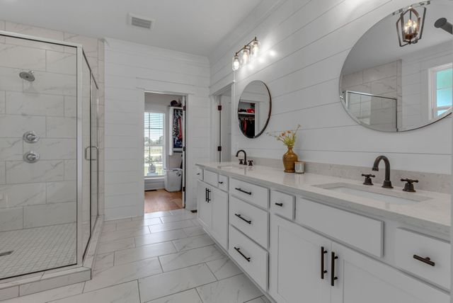 5335 Lascassas Pike, Lascassas, TN 37085