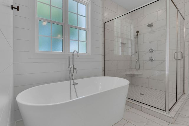 5335 Lascassas Pike, Lascassas, TN 37085