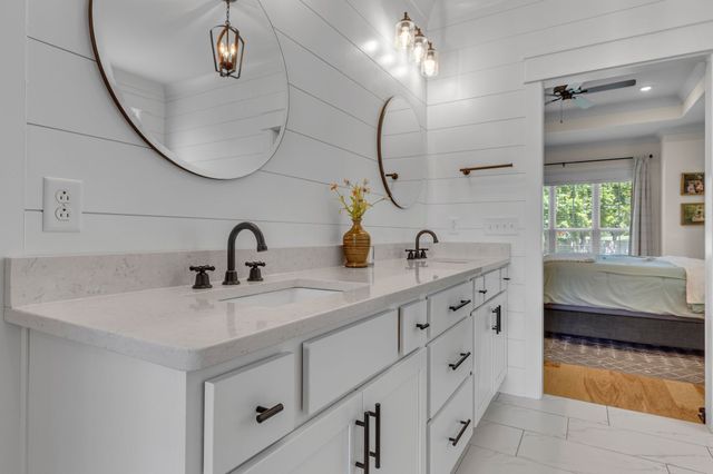 5335 Lascassas Pike, Lascassas, TN 37085