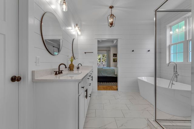 5335 Lascassas Pike, Lascassas, TN 37085