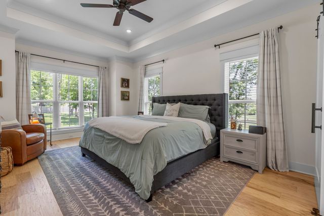 5335 Lascassas Pike, Lascassas, TN 37085