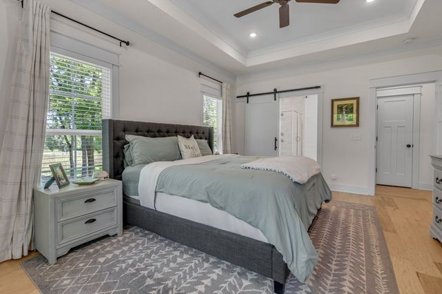 5335 Lascassas Pike, Lascassas, TN 37085