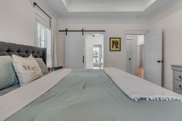 5335 Lascassas Pike, Lascassas, TN 37085