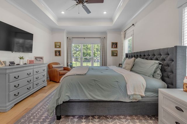 5335 Lascassas Pike, Lascassas, TN 37085