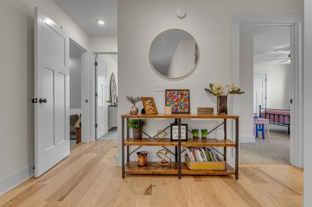 5335 Lascassas Pike, Lascassas, TN 37085