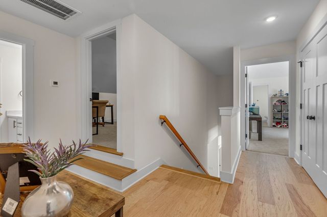 5335 Lascassas Pike, Lascassas, TN 37085