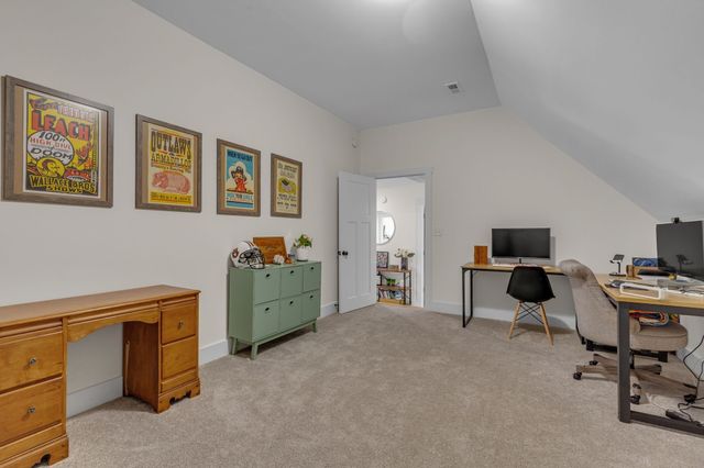 5335 Lascassas Pike, Lascassas, TN 37085