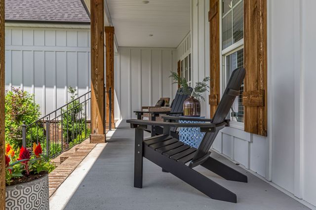 5335 Lascassas Pike, Lascassas, TN 37085