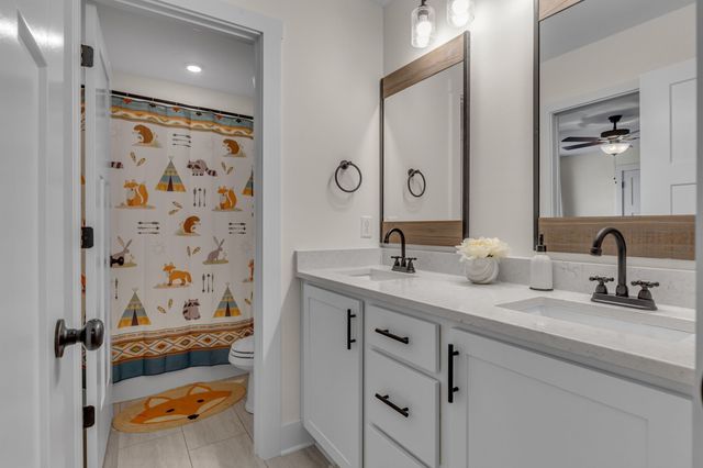 5335 Lascassas Pike, Lascassas, TN 37085